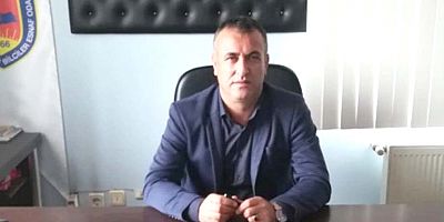 “Araç Kullanırken Cep Telefonu Kullanmayın”