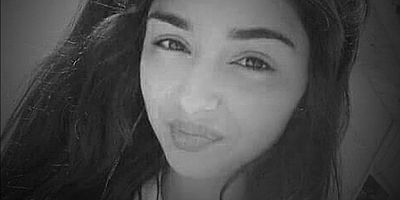 “Artık Yeter Demekten Yorulduk”