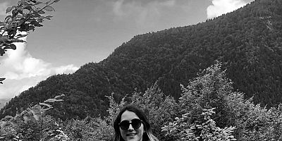 “Artık Yeter Demekten Yorulduk!”