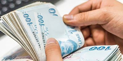 Asgari Ücret Açıklandı!