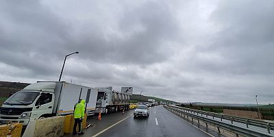 Ateş Ölçümü Kontrollerinde Uzun Kuyruklar Oluştu