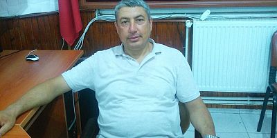 Av Sezonu 21 Ağustos’ta Başlıyor