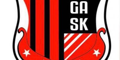 Aydoğanspor’da Hedef Şampiyonluk