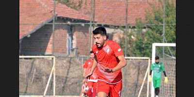 Aydoğanspor’un Transfer Çalışmaları Devam Ediyor