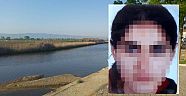 BALIKÇILAR TARAFINDAN KURTARILDI