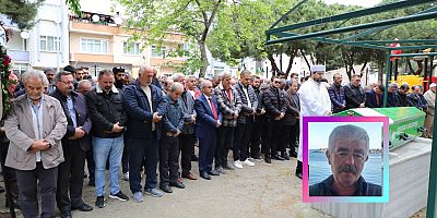 Balkan Ailesinin Acı Günü