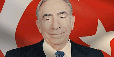 “Başbuğlar Ölmez!”