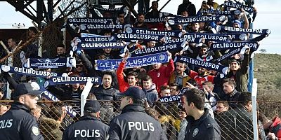 Başkan Durmuş, İlçemizdeki Takımlara Başarılar Diledi