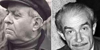 Başkan Özacar’dan Anma Mesajı