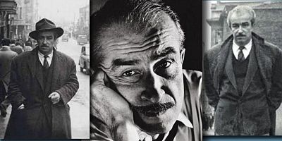 Başkan Özacar’dan Anma Mesajları