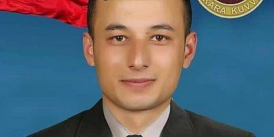 Başkan Özacar’dan Başsağlığı Mesajı