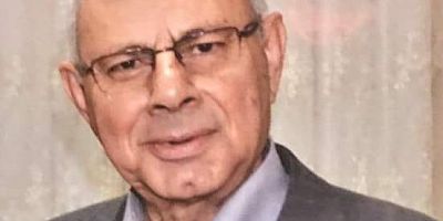 Başkan Özacar’dan Başsağlığı Mesajı