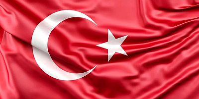 Başkan Özacar’dan Başsağlığı Mesajı