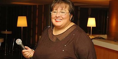 Başkan Özacar’dan Başsağlığı Mesajı