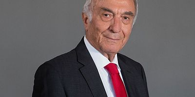 Başkan Özacar’dan Başsağlığı Mesajı