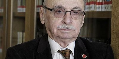 Başkan Özacar’dan Başsağlığı Mesajı