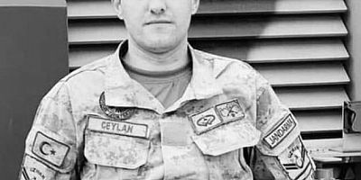 Başkan Özacar’dan Başsağlığı Mesajı