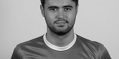 Başkan Özacar’dan Başsağlığı Mesajları