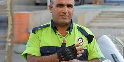 Başkan Özacar’dan Fethi Sekin’i Anma Mesajı