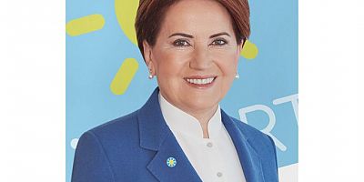 Başkan Özacar’dan Geçmiş Olsun Mesajı