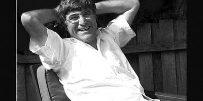 Başkan Özacar’dan Hrant Dink Mesajı