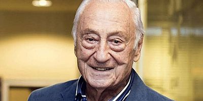 Başkan Özacar’dan Taziye Mesajı