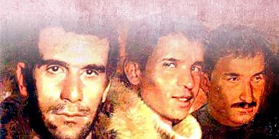 Başkan Özacar’dan Üç Fidanı Anma Mesajı