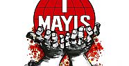Başkan Özacar’ın 1 Mayıs Mesajı