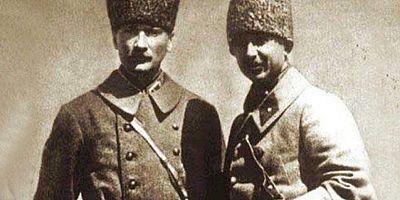 Başkan Özacar’ın Birinci İnönü Zaferinin Yıldönümü Mesajı