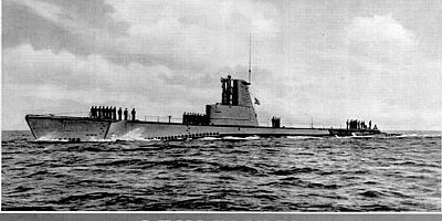 Başkan Özacar’ın, Dumlupınar Şehitlerini Anma Mesajı