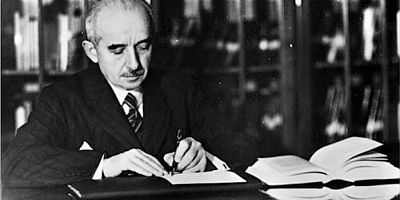 Başkan Özacar’ın İsmet İnönü’yü Anma Mesajı