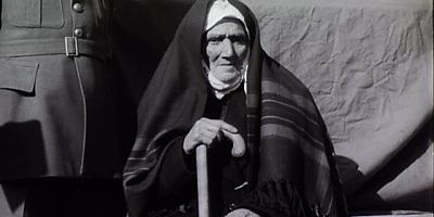 Başkan Özacar’ın Nene Hatun’u Anma Mesajı