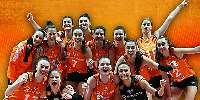 Başkan Özacar Sultanları Kutladı