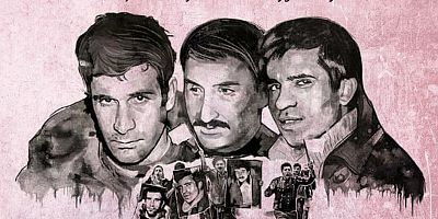 Başkan Özacar, Üç Fidanı Andı