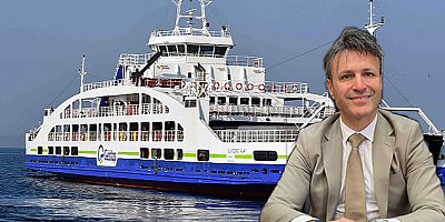 Başkan Soyuak Duyurdu: GESTAŞ’tan %50 İndirim Geliyor!