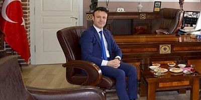 Başkan Soyuak’tan Milli Dayanışma Kampanyasına Destek