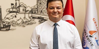 Başkanlığa Batır Vekalet Edecek