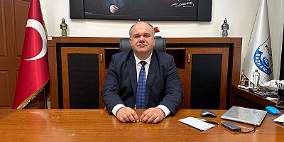 Başkanlığa Erdoğan Vekalet Edecek