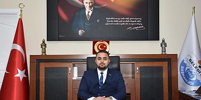 Başkanlığa Süer Vekalet Ediyor