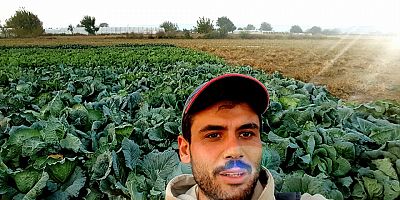 Bayırköy’de Cinayet