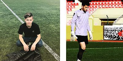 Bayırköyspor’dan Transfer Hamlesi