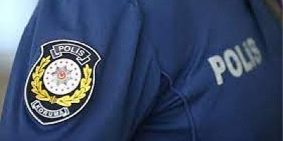 Bayramda Güvenlik Önlemleri Arttırılacak