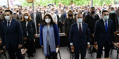 Bayramiç’e Taş Köprü Restorasyonu Müjdesi