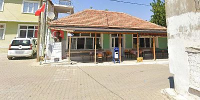 Bayramiç Köy Kahvesi İhalesi Yeniden Yapıldı