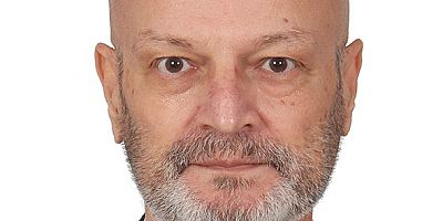 Belediye Başkan Yardımcısı Bartan Vefat Etti