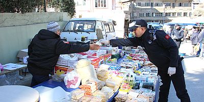 Belediye, Korona Virüs Tedbirlerini Sürdürüyor