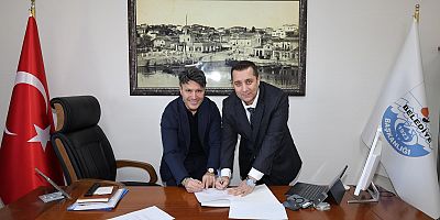 Belediye ve Özel Keşan Hastanesi Arasında Sağlık Protokolü