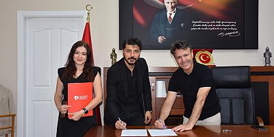 Belediye ve Yaşam Hastanesi Arasında Sağlık İndirim Protokolü