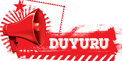 Belediyeden Personel Alımı