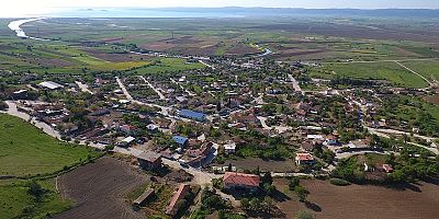 Belediyeden Vatandaşlara Uyarı!